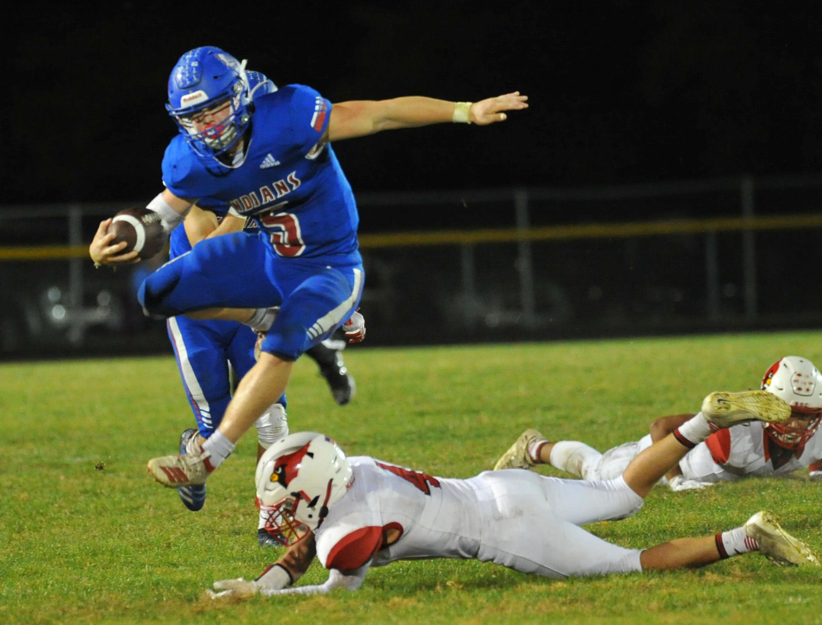 100920-qc-spt-maq-camanche fb-277